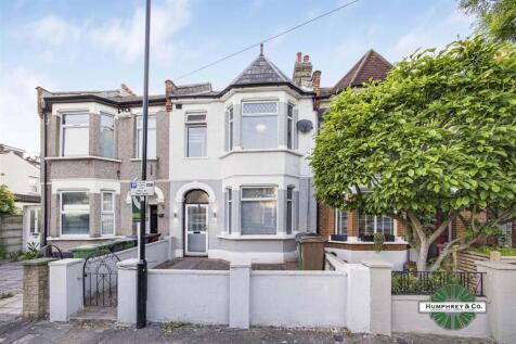 3   Liverpool Road -015-4550.jpg
