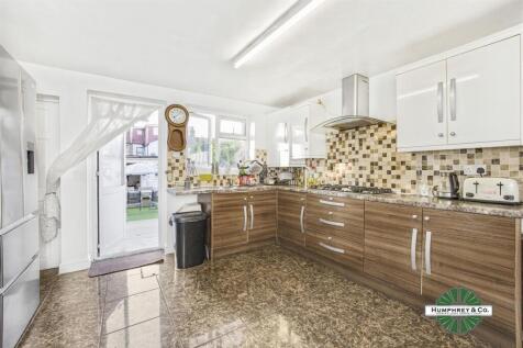 3   Liverpool Road -011--4550.jpg