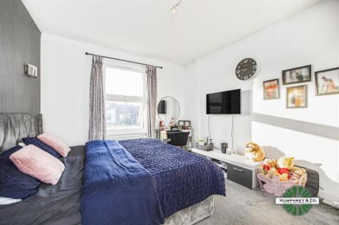 3   Liverpool Road -002-4550.jpg