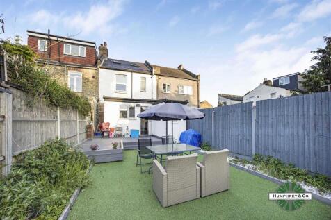 3   Liverpool Road -013-4550.jpg