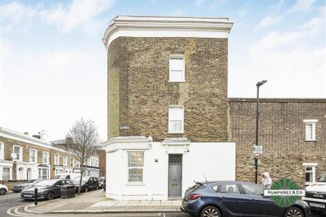 Flat A 94   Park Lane -008.jpg
