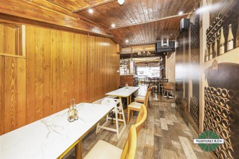 285   High Road -011.jpg