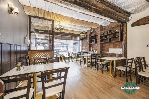 285   High Road -007.jpg