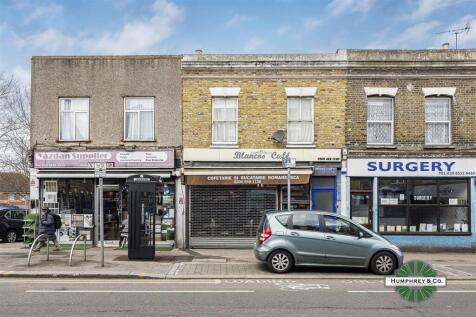 285   High Road -013.jpg