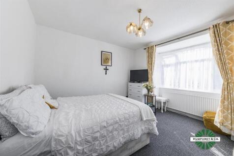 57 Cecil Road - 01.jpg
