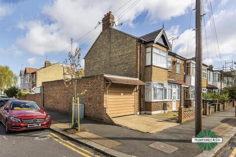 57 Cecil Road - 25.jpg
