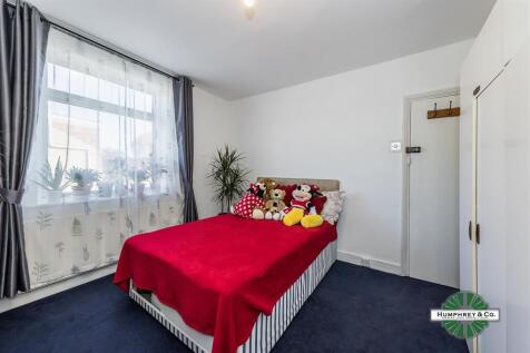 57 Cecil Road - 17.jpg