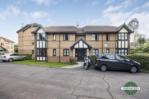 102  Camberlain Place -011-4550.jpg