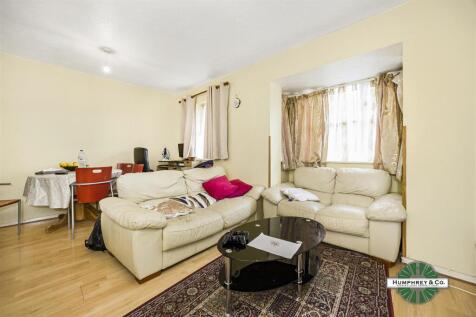 102  Camberlain Place -010-4550.jpg
