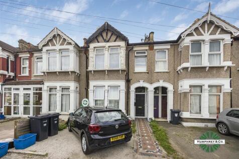 141 Wanstead Park Road -014.JPG