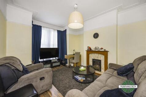 141 Wanstead Park Road -003.JPG