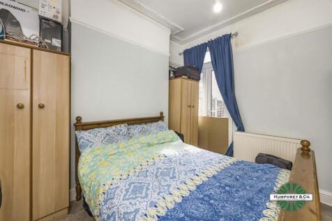 141 Wanstead Park Road -004.JPG