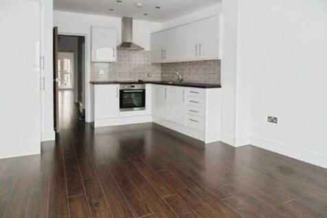 pbox-kitchen-296836.jpg