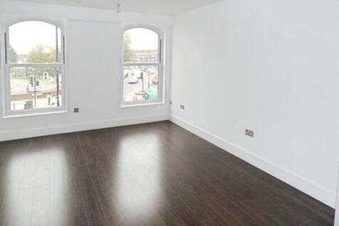 pbox-living_room-296836.jpg