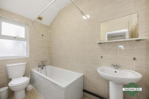 401-403 Hoe Street -011.JPG