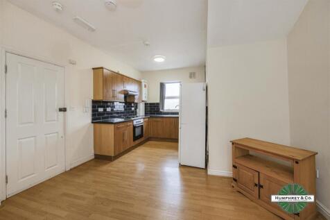 401-403 Hoe Street -013.JPG