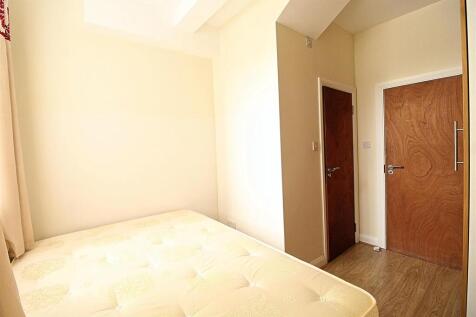Bedroom1.2.jpg