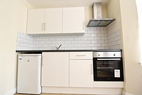KitchenArea.jpg