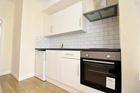 KitchenArea1.1.jpg
