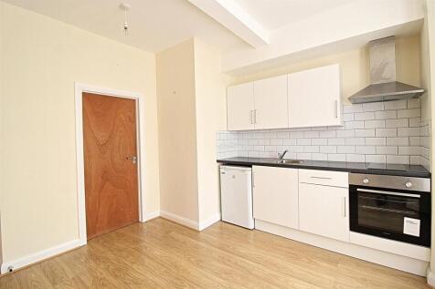 OpenPlan1.2.jpg