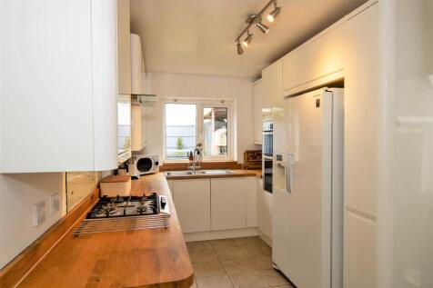 Kitchen.jpg
