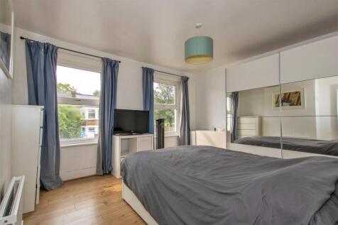 Master Bedroom.jpg