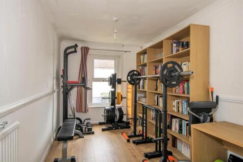 Bedroom.jpg