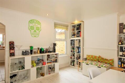 Dining Room.jpg