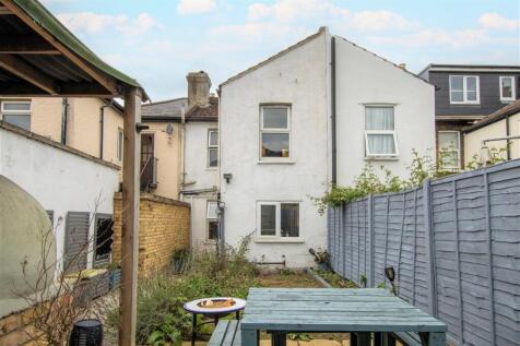 Rear Garden1.jpg