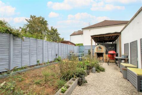 Rear Garden.jpg