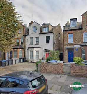 Front of property (watermark).png