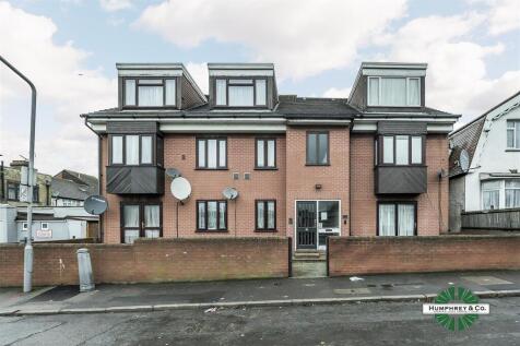 Flat 2  Albany Court (15).jpg