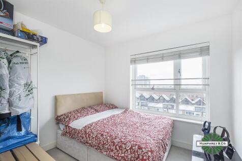 72 Thomas Jacomb Place - 05.jpg