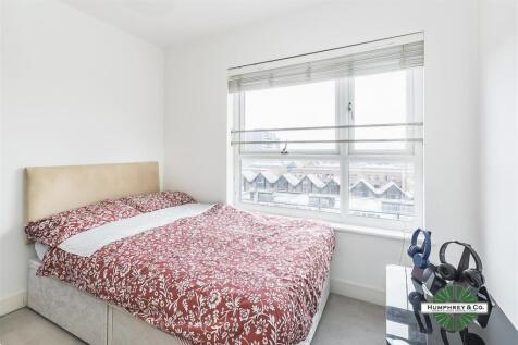 72 Thomas Jacomb Place - 06.jpg