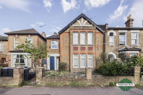 43E   Cleveland Road -015.jpg