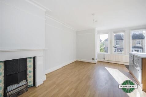 43E   Cleveland Road -005.jpg