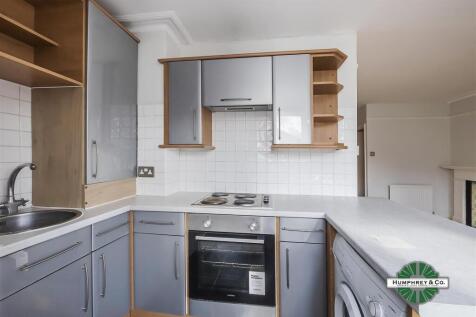 43E   Cleveland Road -014.jpg