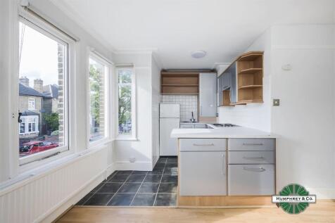 43E   Cleveland Road -008.jpg