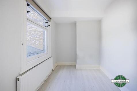 43E   Cleveland Road -001.jpg