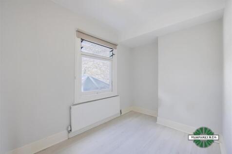 43E   Cleveland Road -002.jpg