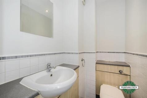 43E   Cleveland Road -003.jpg