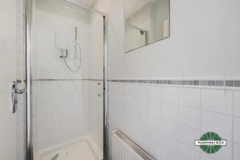 43E   Cleveland Road -004.jpg
