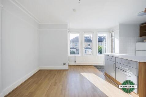 43E   Cleveland Road -006.jpg