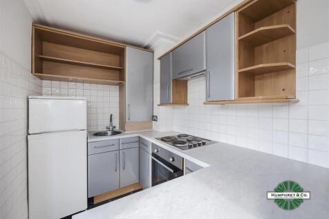 43E   Cleveland Road -009.jpg