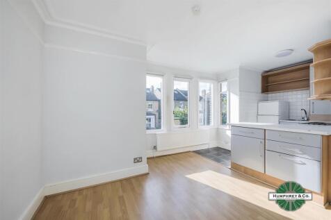 43E   Cleveland Road -007.jpg