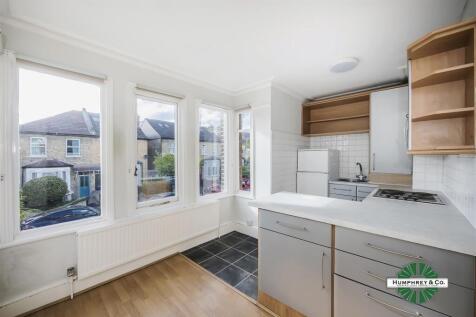 43E   Cleveland Road -010.jpg