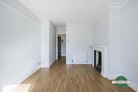 43E   Cleveland Road -011.jpg