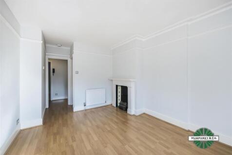 43E   Cleveland Road -012.jpg