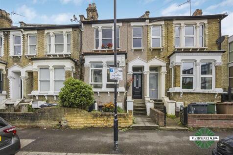 47 Folkestone Road -012.jpg