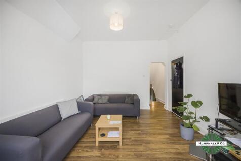 47 Folkestone Road -003.jpg